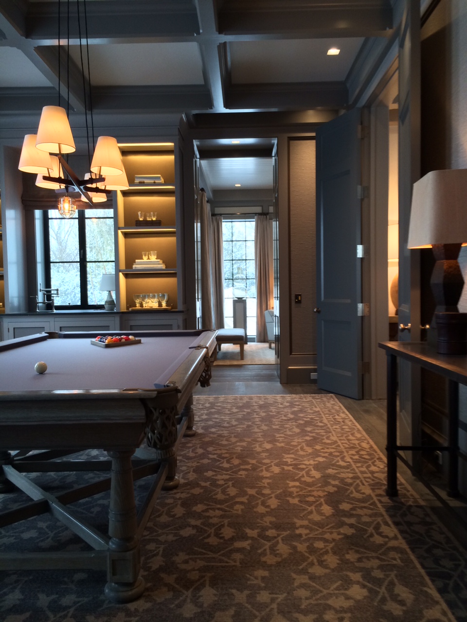Thumbnail 5 for Highland Terrace