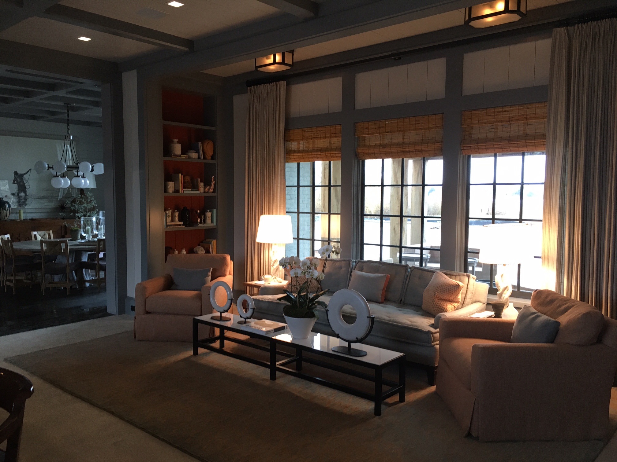 Thumbnail 5 for Water Mill Estate