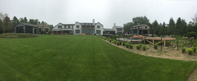 Thumbnail 8 for Water Mill Estate