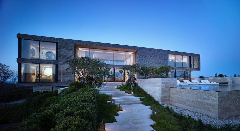 Thumbnail 2 for Sag Beach House