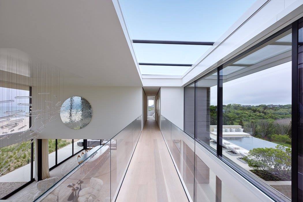 Thumbnail 3 for Sag Beach House