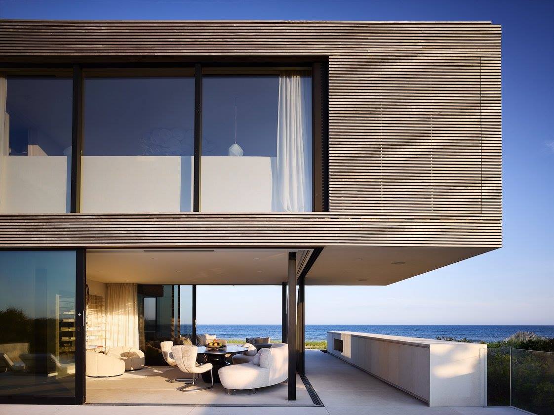 Thumbnail 5 for Sag Beach House