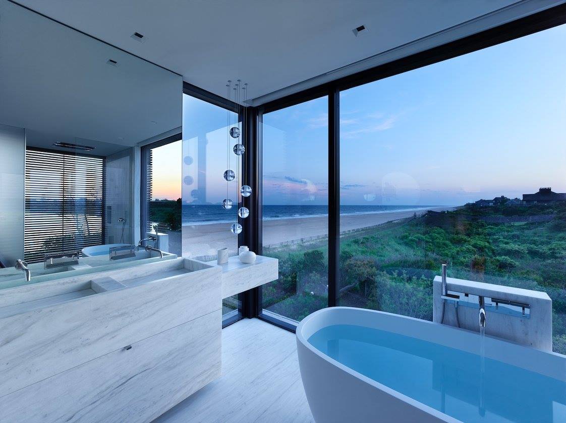 Thumbnail 7 for Sag Beach House