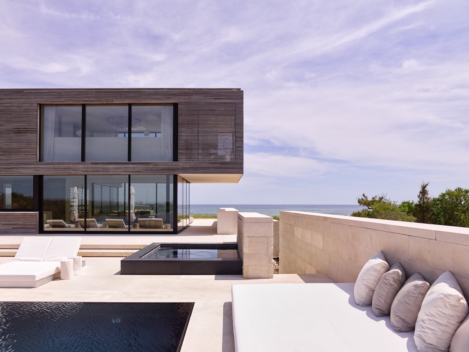 Thumbnail 9 for Sag Beach House