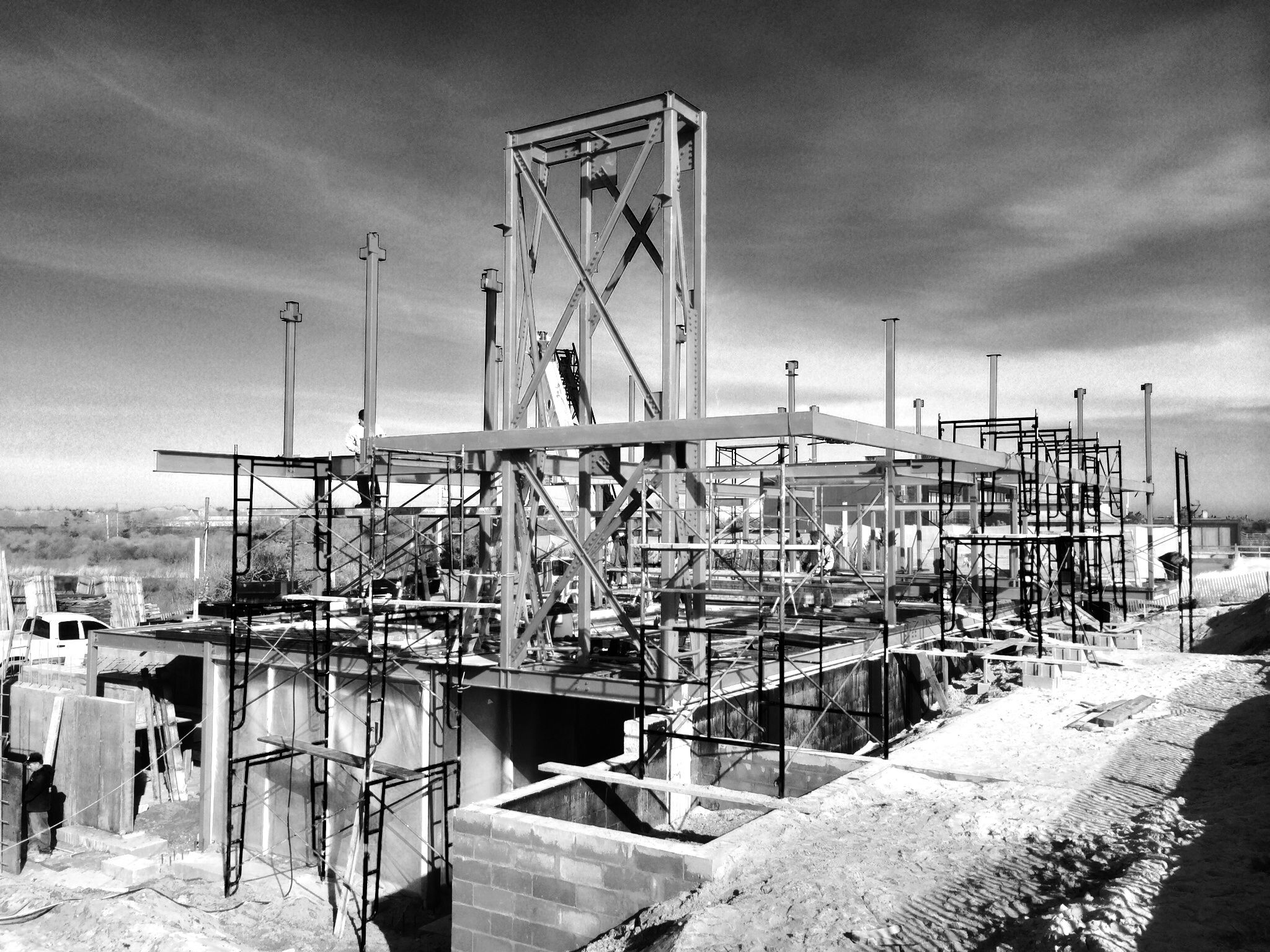 Thumbnail 10 for Sag Beach House