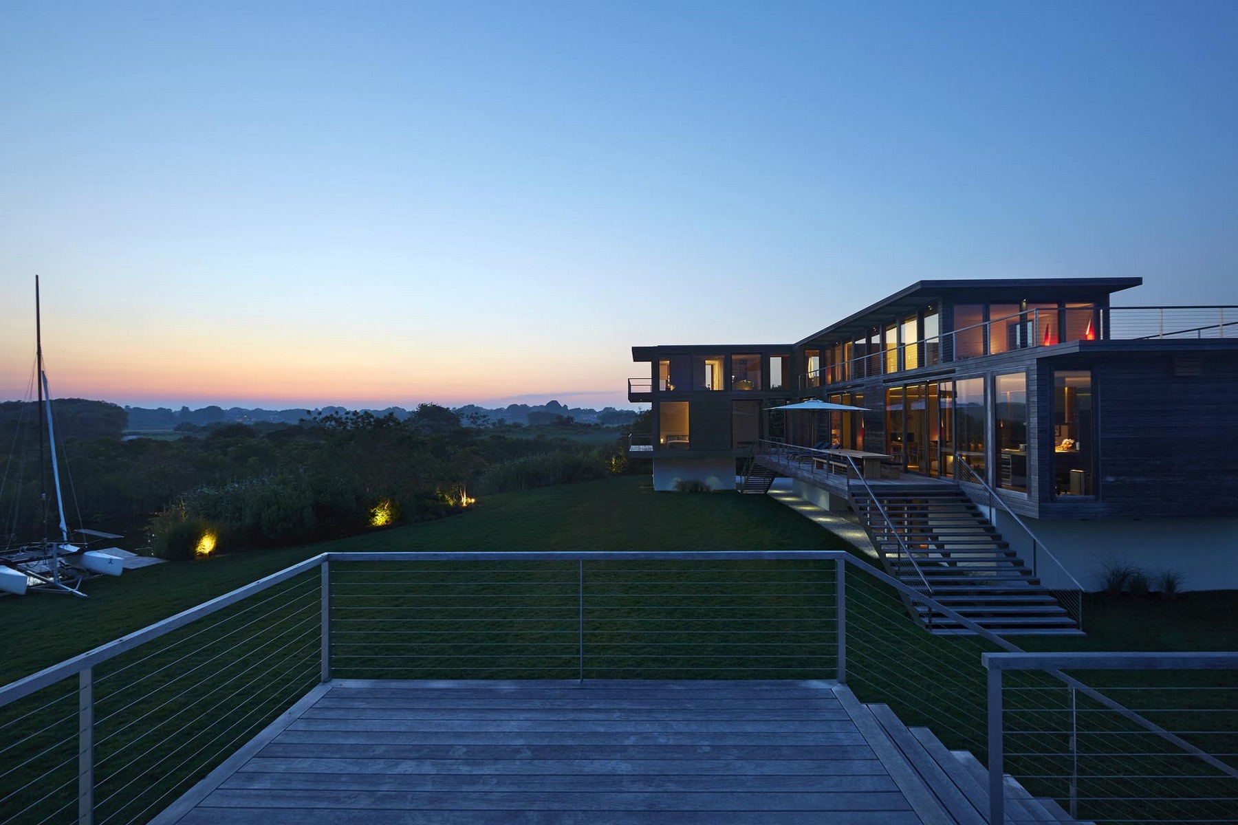 Thumbnail 14 for Sagaponack