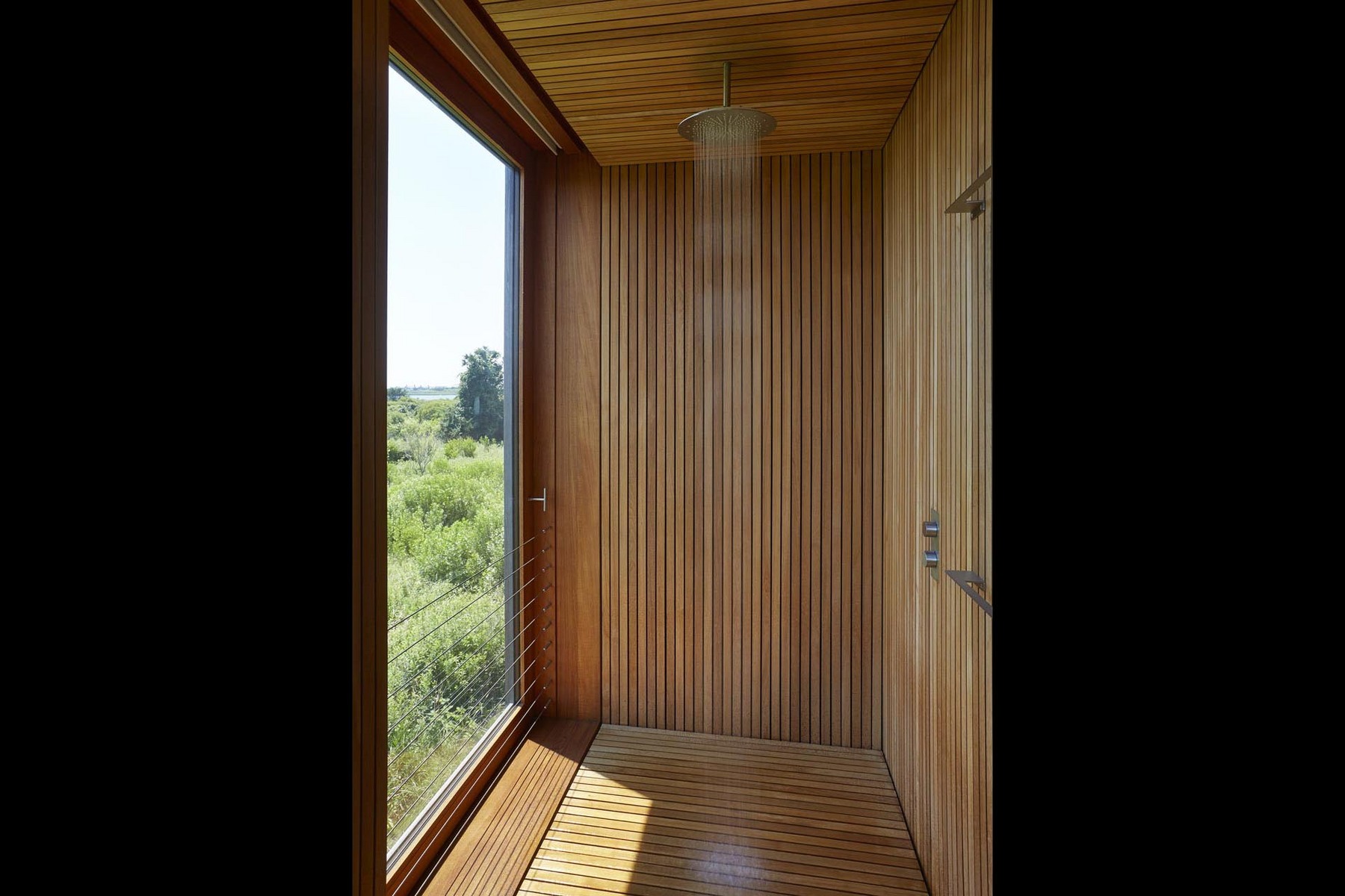 Thumbnail 3 for Sagaponack
