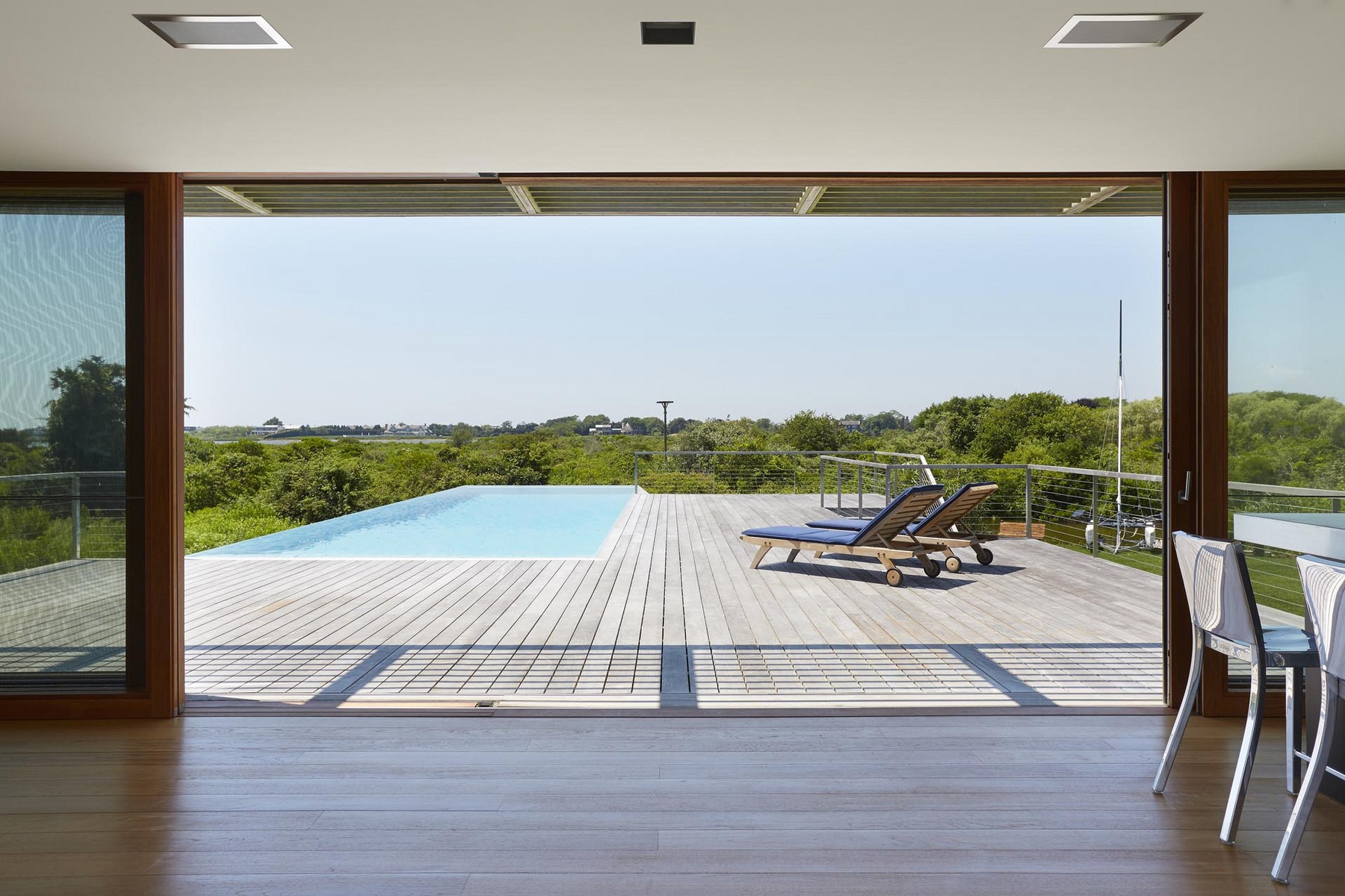 Thumbnail 7 for Sagaponack