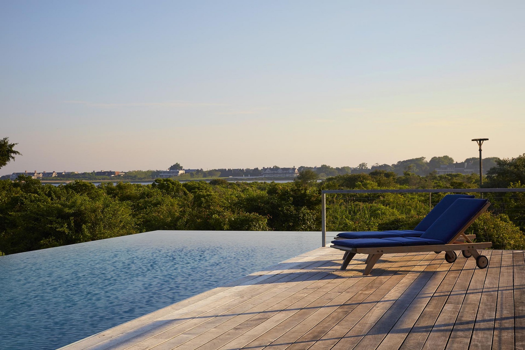 Thumbnail 9 for Sagaponack