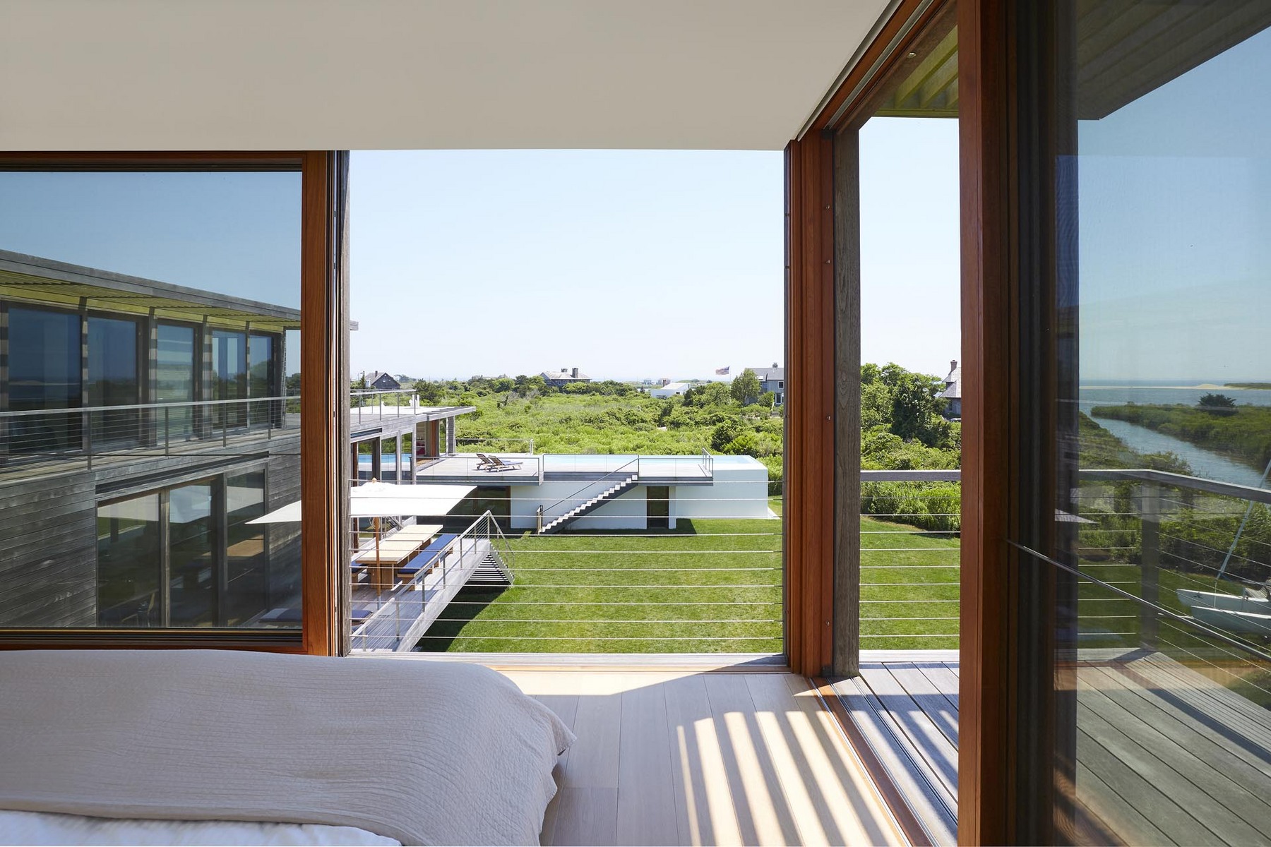 Thumbnail 12 for Sagaponack