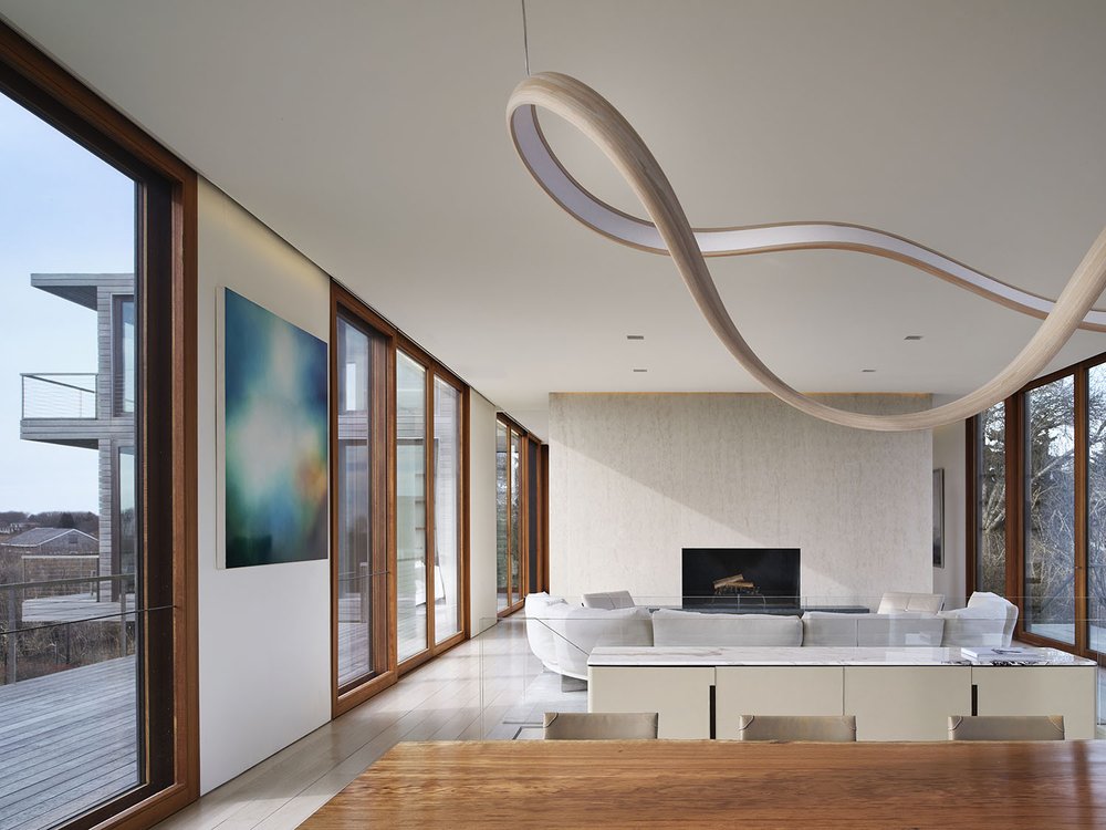 Thumbnail 18 for Sagaponack